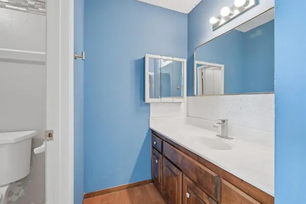 $350,000 | 3923 Oak Villa Circle, Carmichael, CA 95608