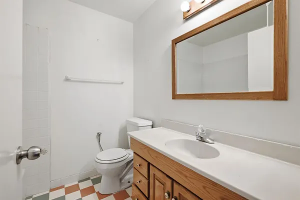 $350,000 | 3923 Oak Villa Circle, Carmichael, CA 95608