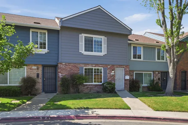 $350,000 | 3923 Oak Villa Circle, Carmichael, CA 95608
