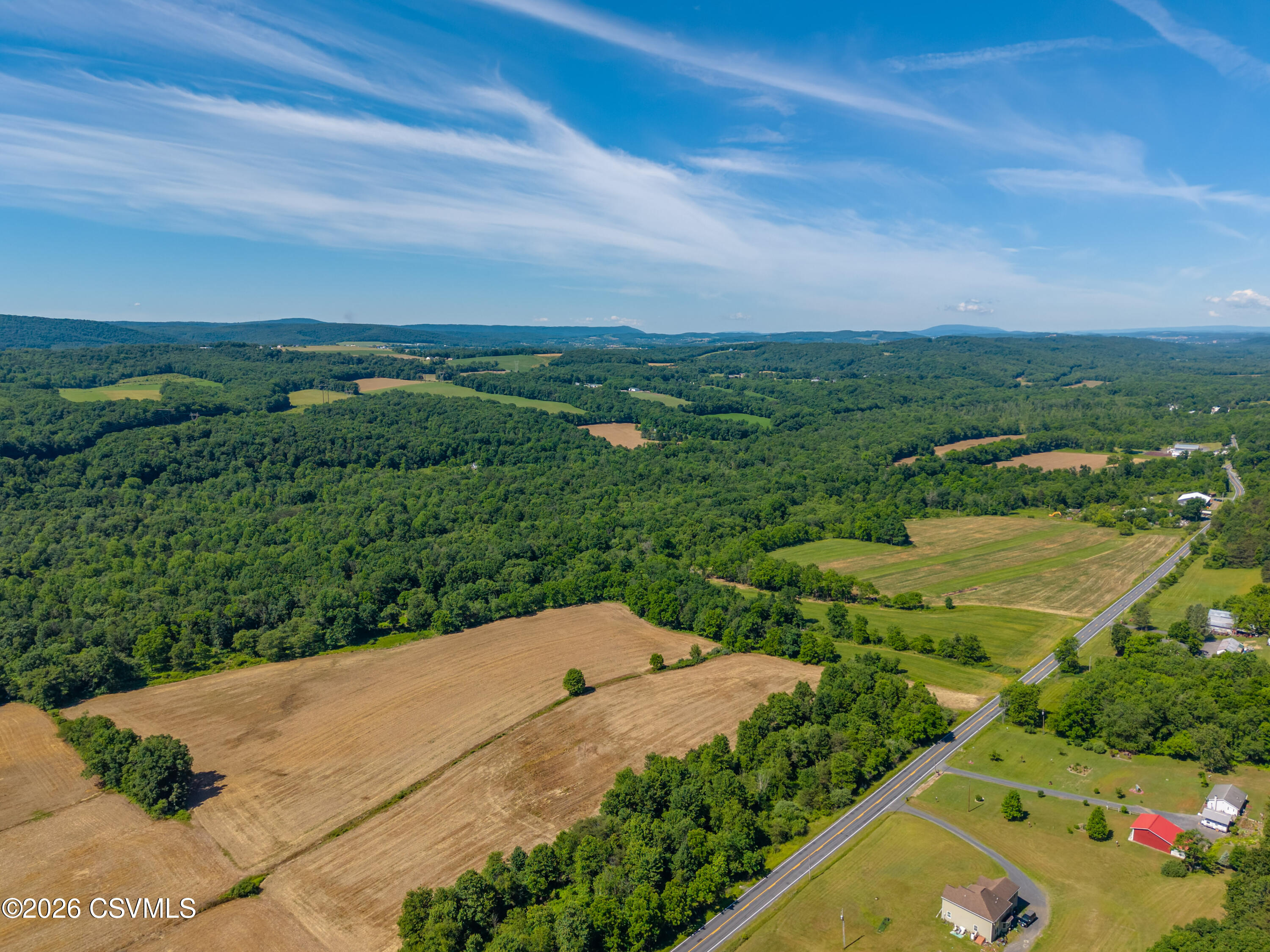 1 Snydertown Road Danville, PA 17821 - Photo 1 of 14