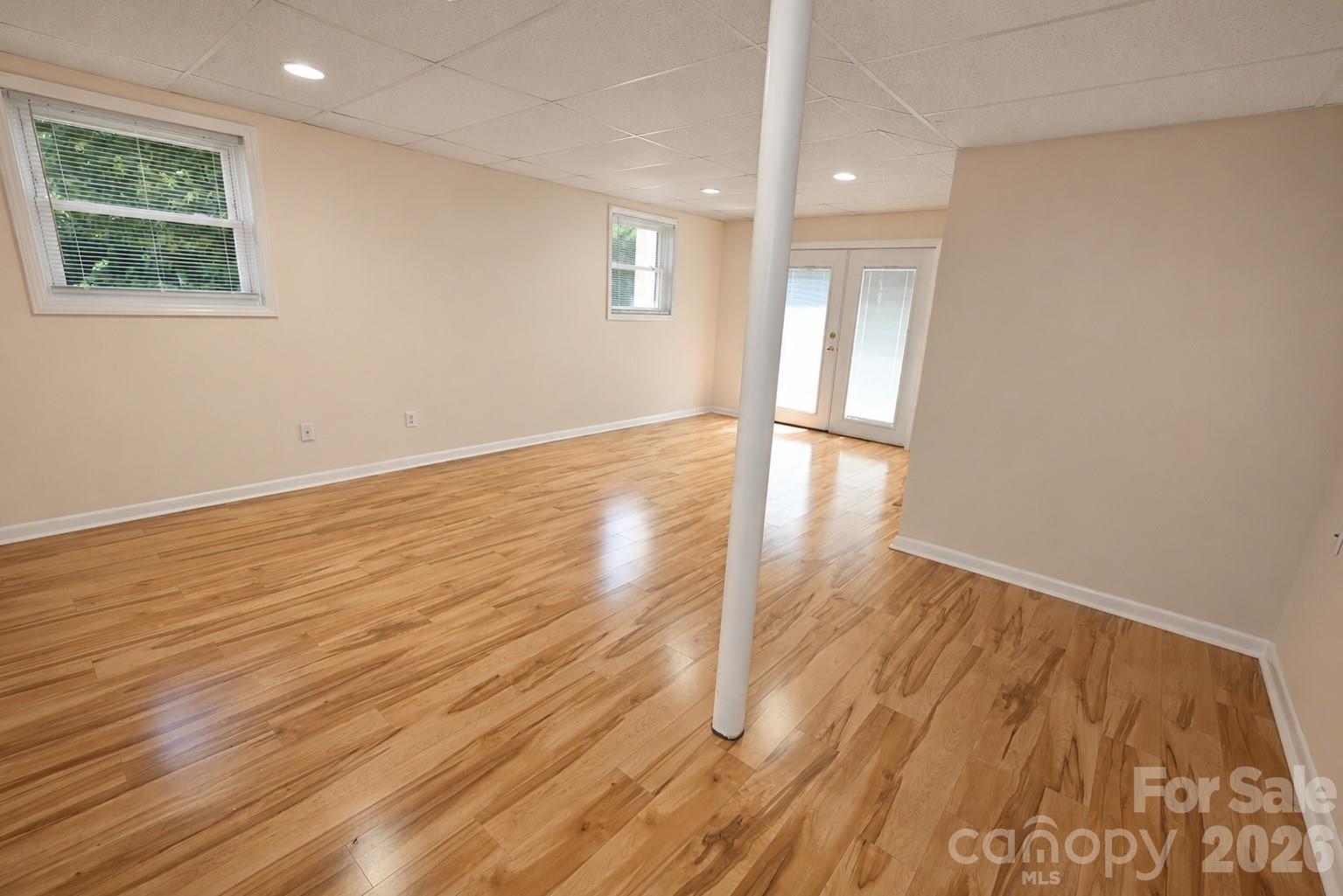 3237 Annex Street Conover, NC 28613 - Photo 29 of 37