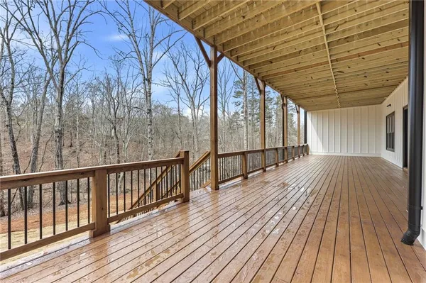 $2,475,000 | 4175 Cumberland Point Drive, Gainesville, GA 30504