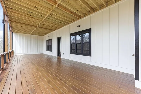 $2,475,000 | 4175 Cumberland Point Drive, Gainesville, GA 30504
