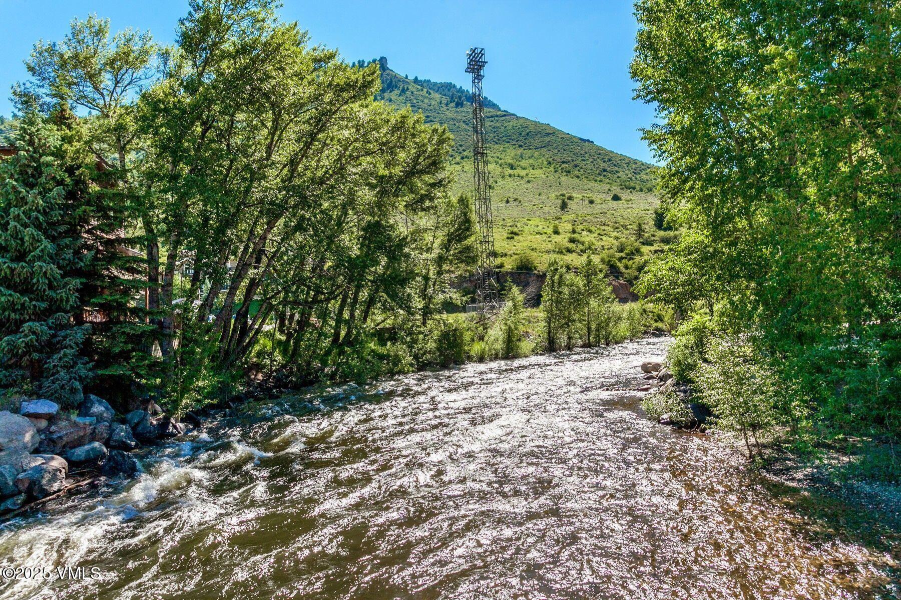 25 Belden Way Minturn, CO 81645 - Photo 9 of 13 photo_online_006