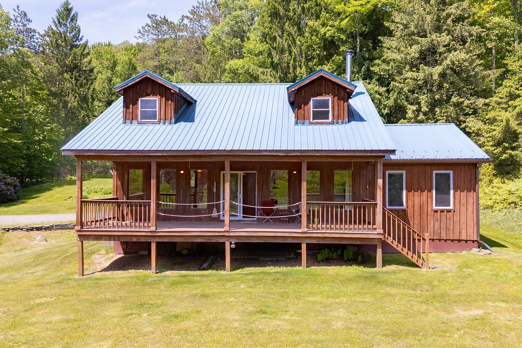 6000 Dryden Road Walton, NY 13856 - Photo 49 of 50