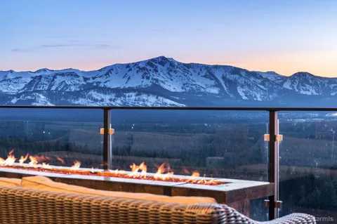 $18,500,000 | 1639 Sherman Way, South Lake Tahoe, CA 96150