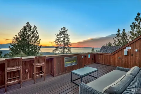 $18,500,000 | 1639 Sherman Way, South Lake Tahoe, CA 96150