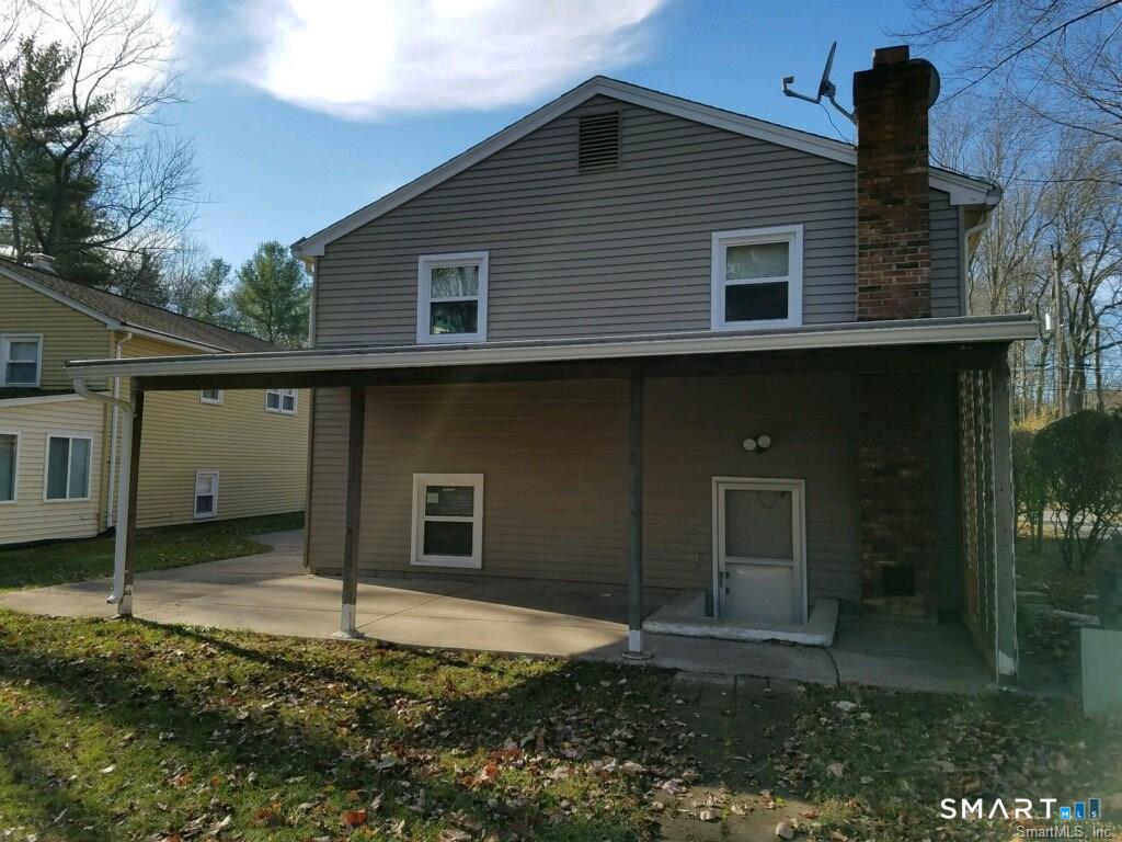 54 Berkshire Road West Hartford, CT 06107 - Photo 20 of 26