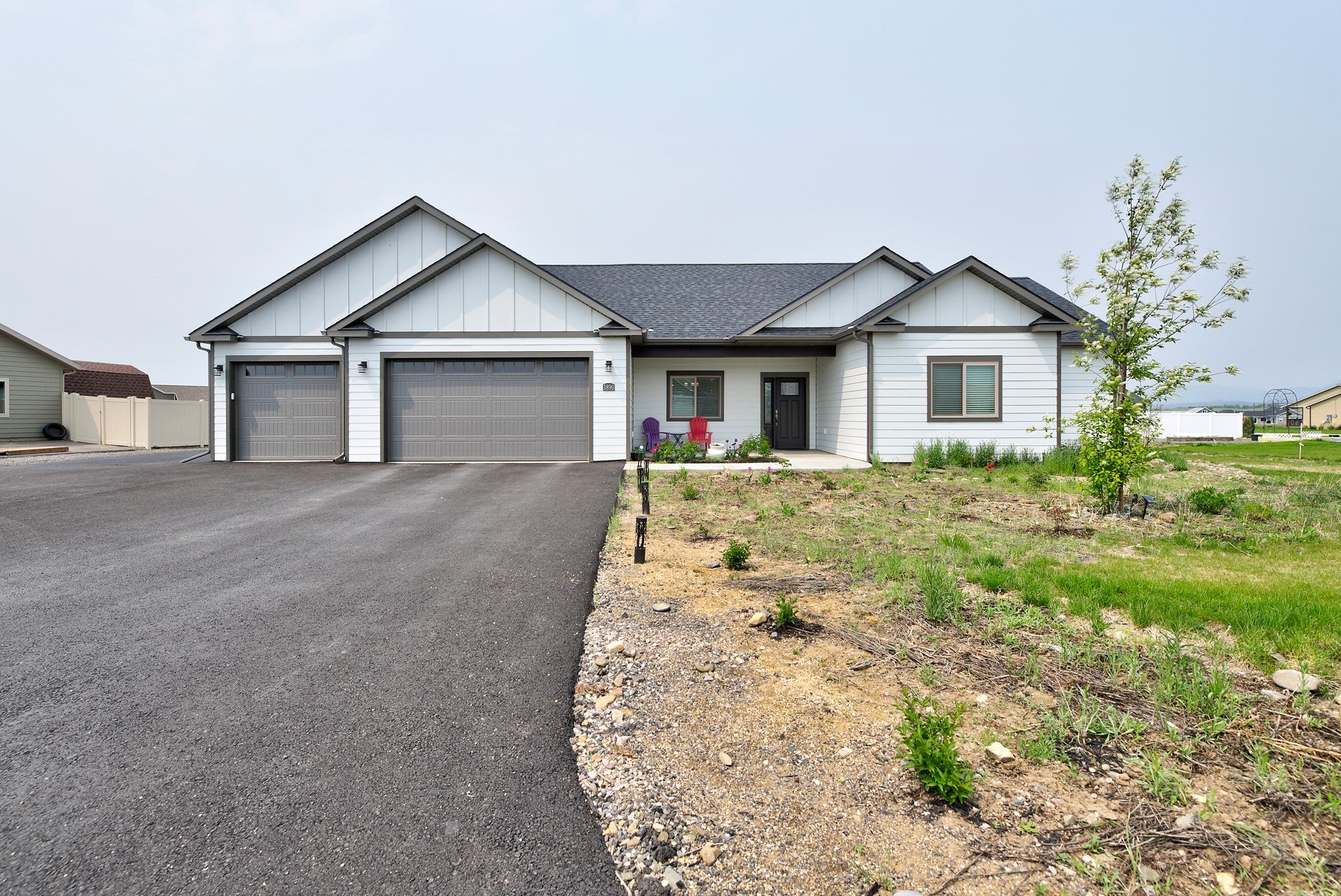 3890 Highwood Road East Helena, MT 59635 - Photo 1 of 1 Gallery Image 1
