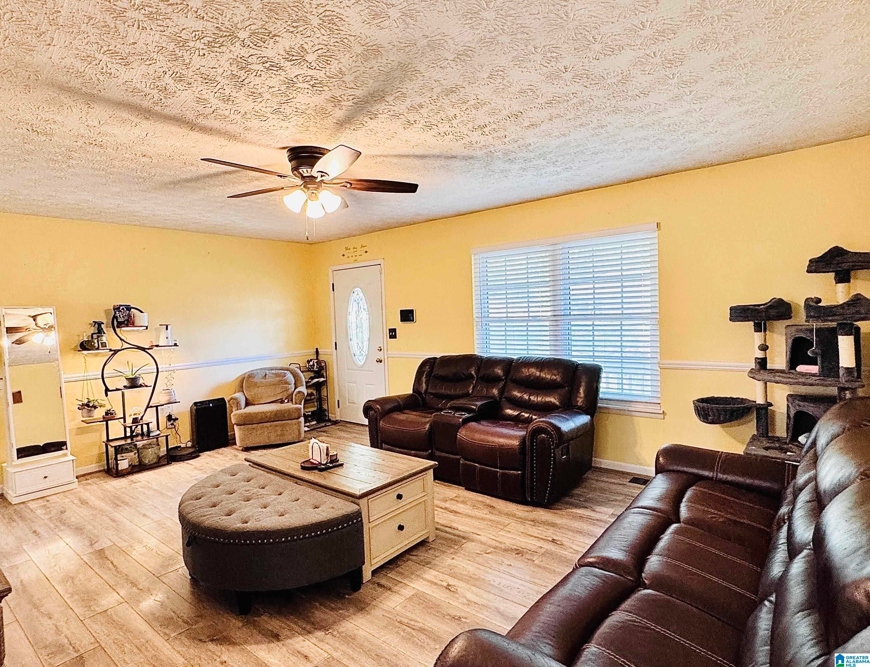 2413 Mcnabb Road Oxford, AL 36203 - Photo 11 of 59 Gallery Image 11