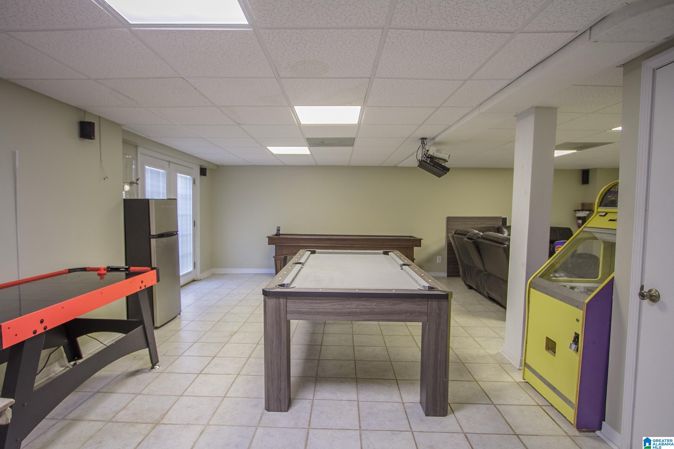 1129 County Road 252 Clanton, AL 35046 - Photo 28 of 36