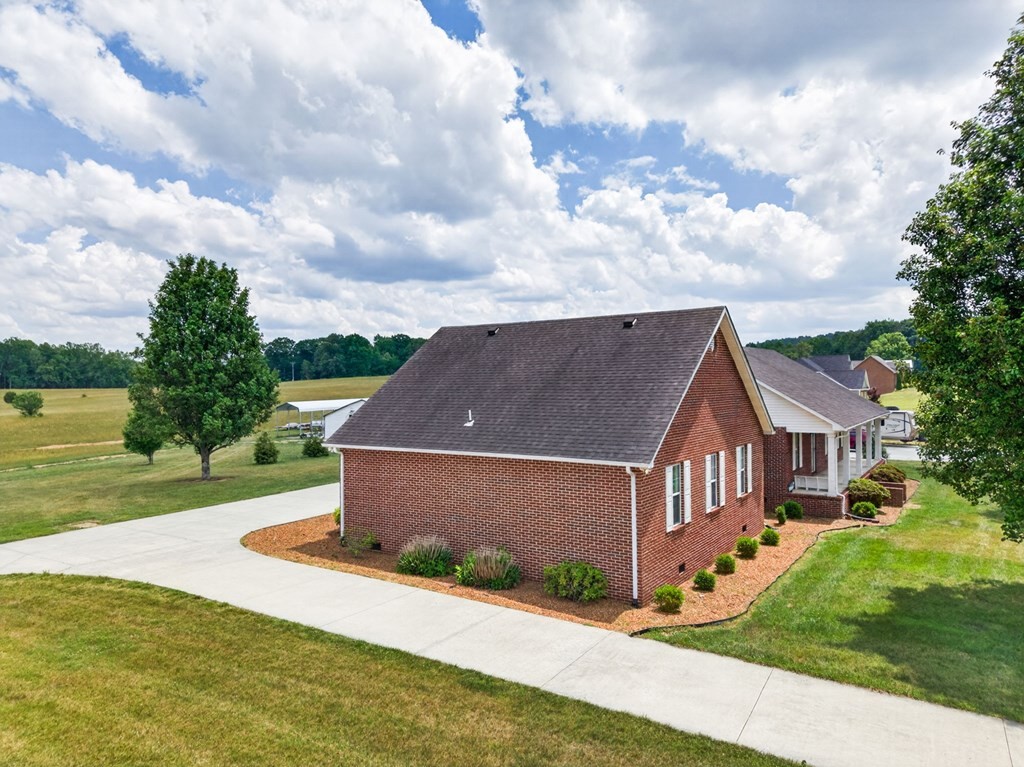 826 Boatman Road Cookeville, TN 38506 - Photo 63 of 72