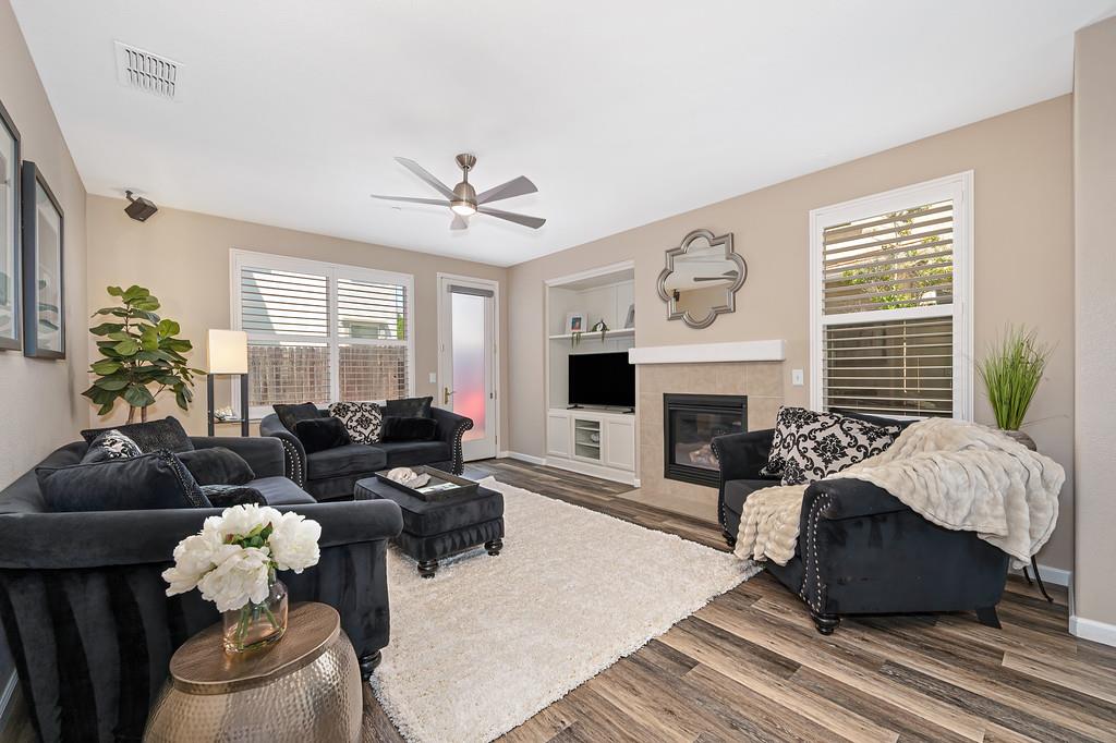 773 Courtyards Loop Lincoln, CA 95648 - Photo 18 of 56
