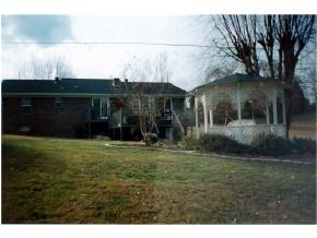 24063 Highpoint Road Bristol, VA 24202 - Photo 4 of 8 Photo 4