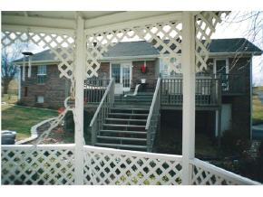 24063 Highpoint Road Bristol, VA 24202 - Photo 8 of 8 Photo 8