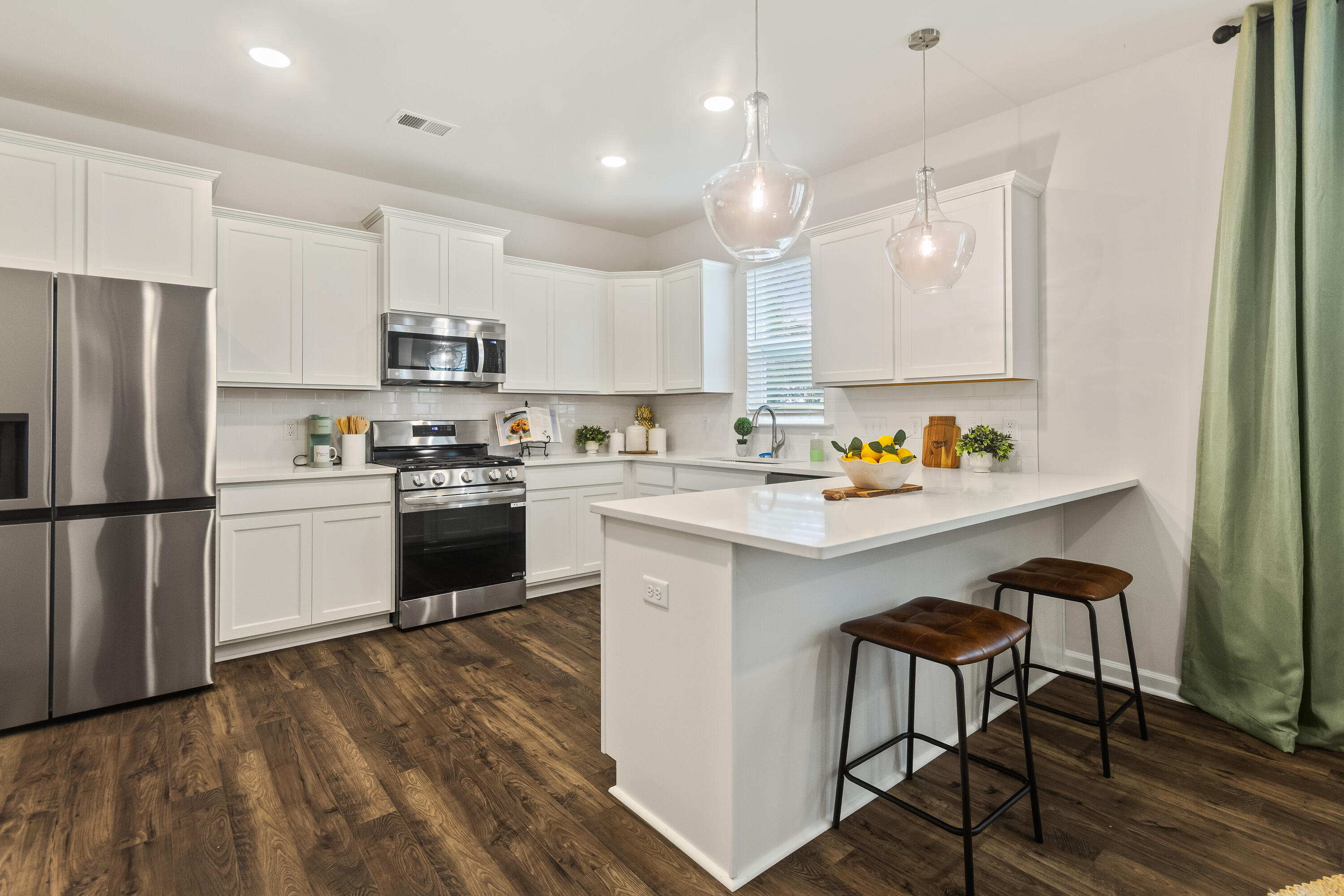 1305 Curlew Circle Sumter, SC 29150 - Photo 16 of 31