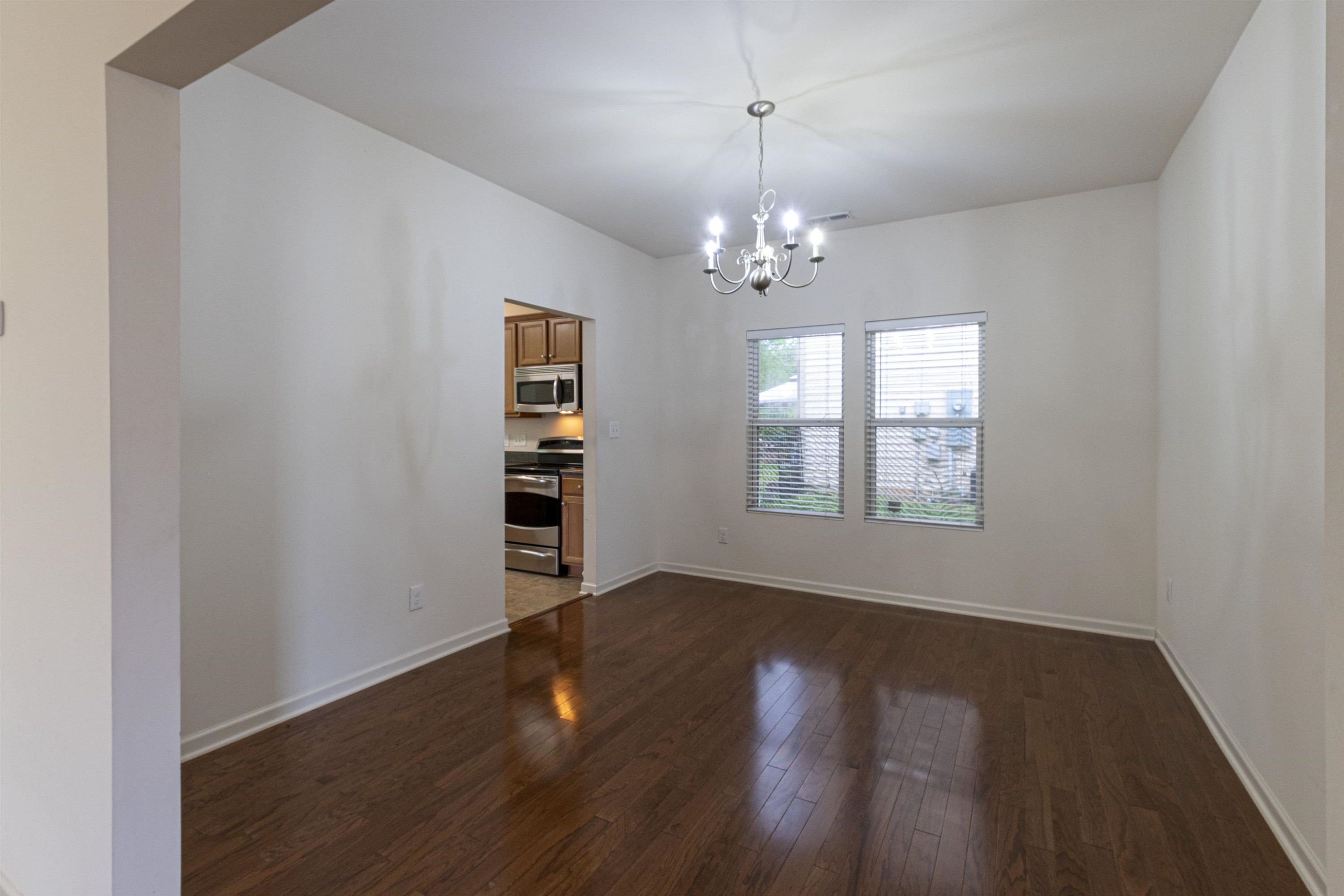 1120 Early Rise Street Raleigh, NC 27610 - Photo 11 of 39 Photo 11