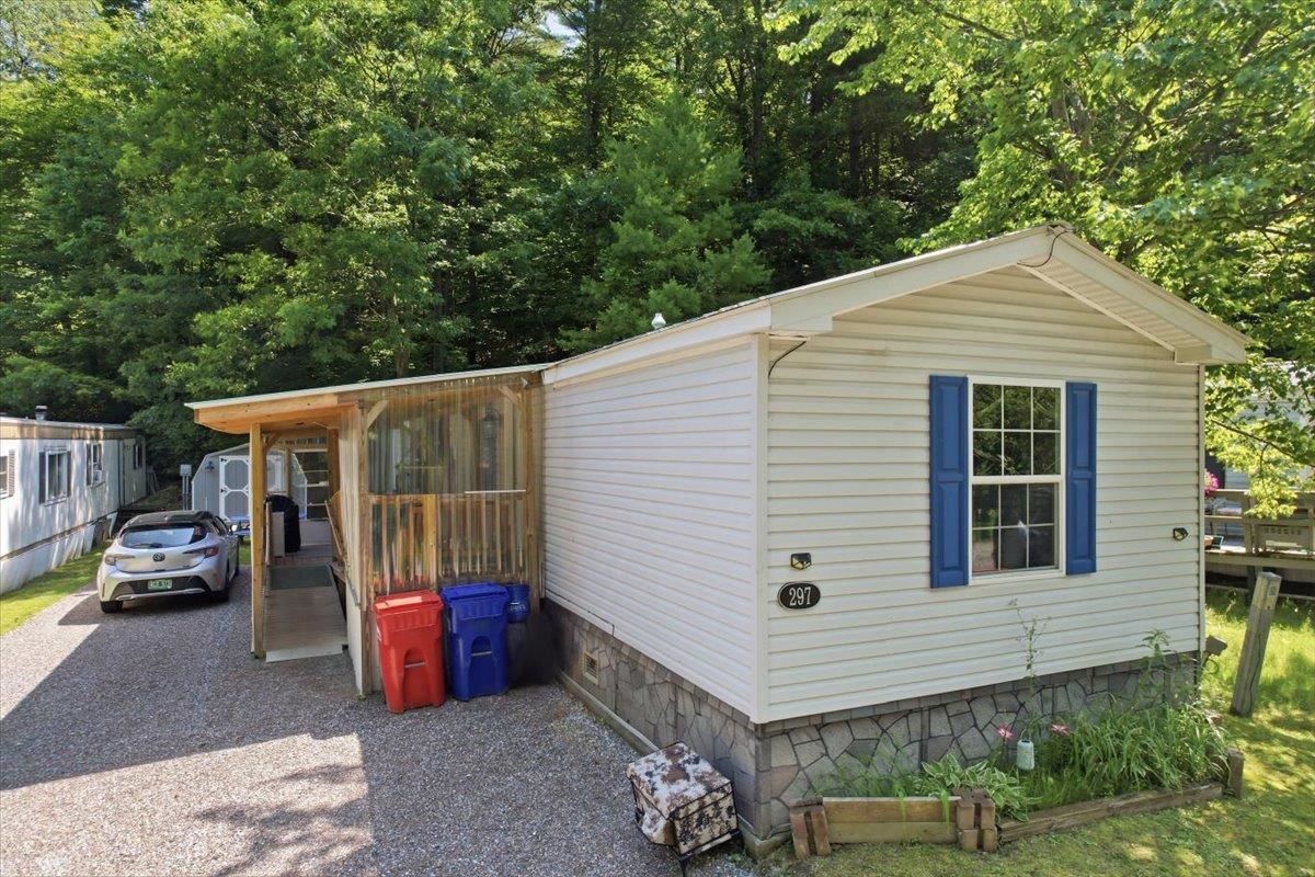297 Taylor Street Milton, VT 05468 - Photo 1 of 31