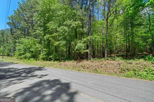 $358,995 | 0 Timberwood Road Northwest, Unit 2, White, GA 30184