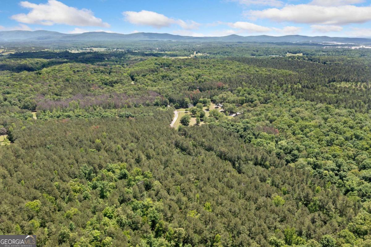 0 Timberwood Road Northwest, Unit 2 White, GA 30184 - Photo 11 of 25 a view of a lush green field with lots of bushes
