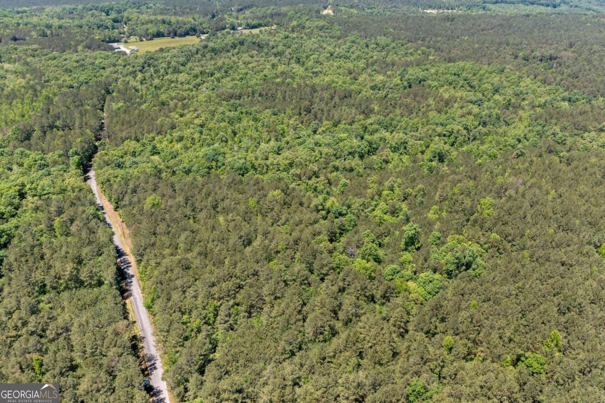 0 Timberwood Road Northwest, Unit 2 White, GA 30184 - Photo 17 of 25 a view of a lush green field