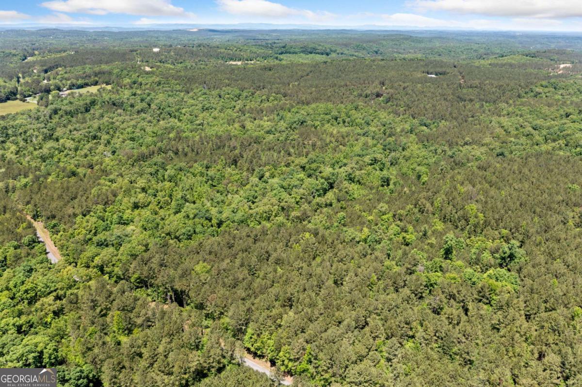0 Timberwood Road Northwest, Unit 2 White, GA 30184 - Photo 19 of 25 a view of a yard with an outdoor seating
