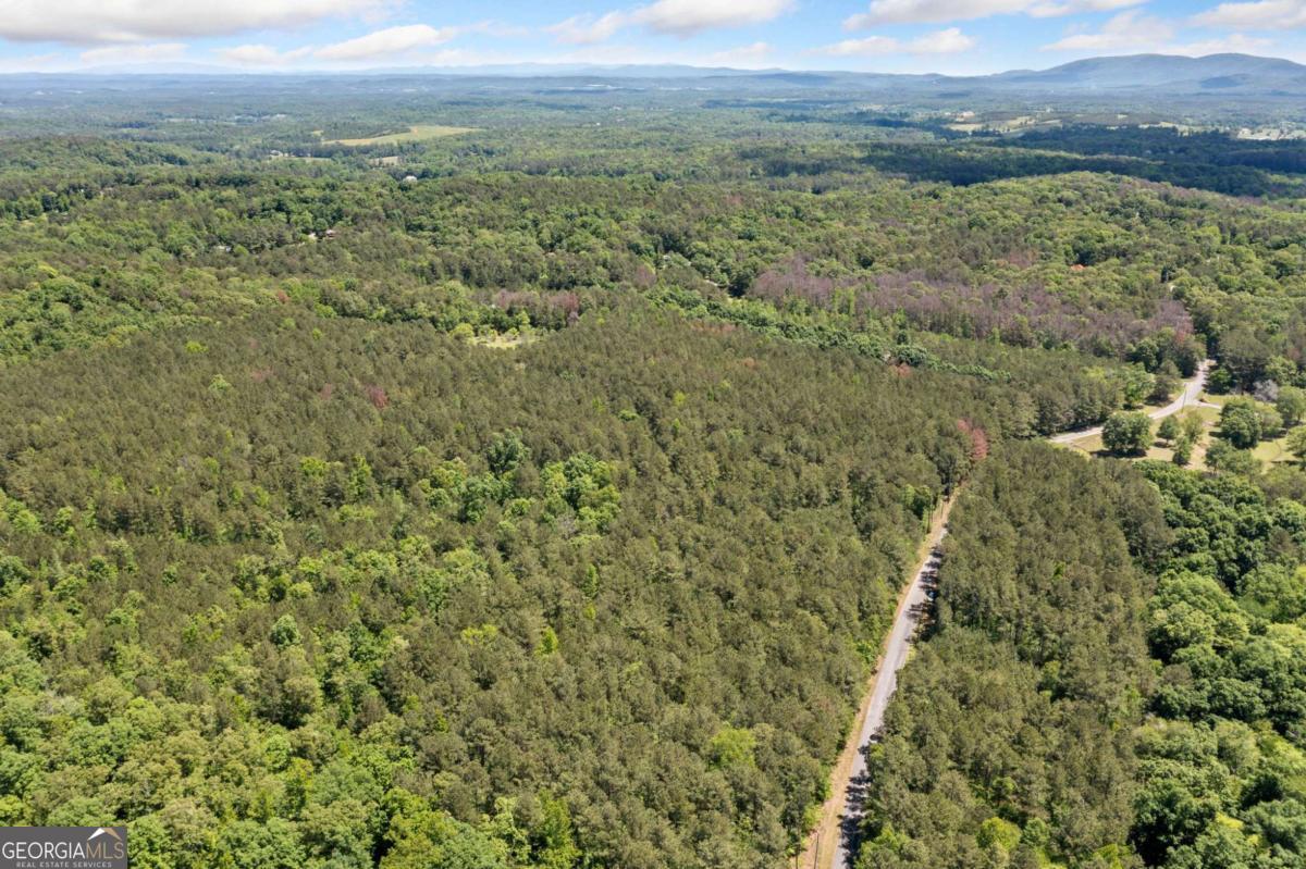 0 Timberwood Road Northwest, Unit 2 White, GA 30184 - Photo 8 of 25 a view of an outdoor space with a lake view