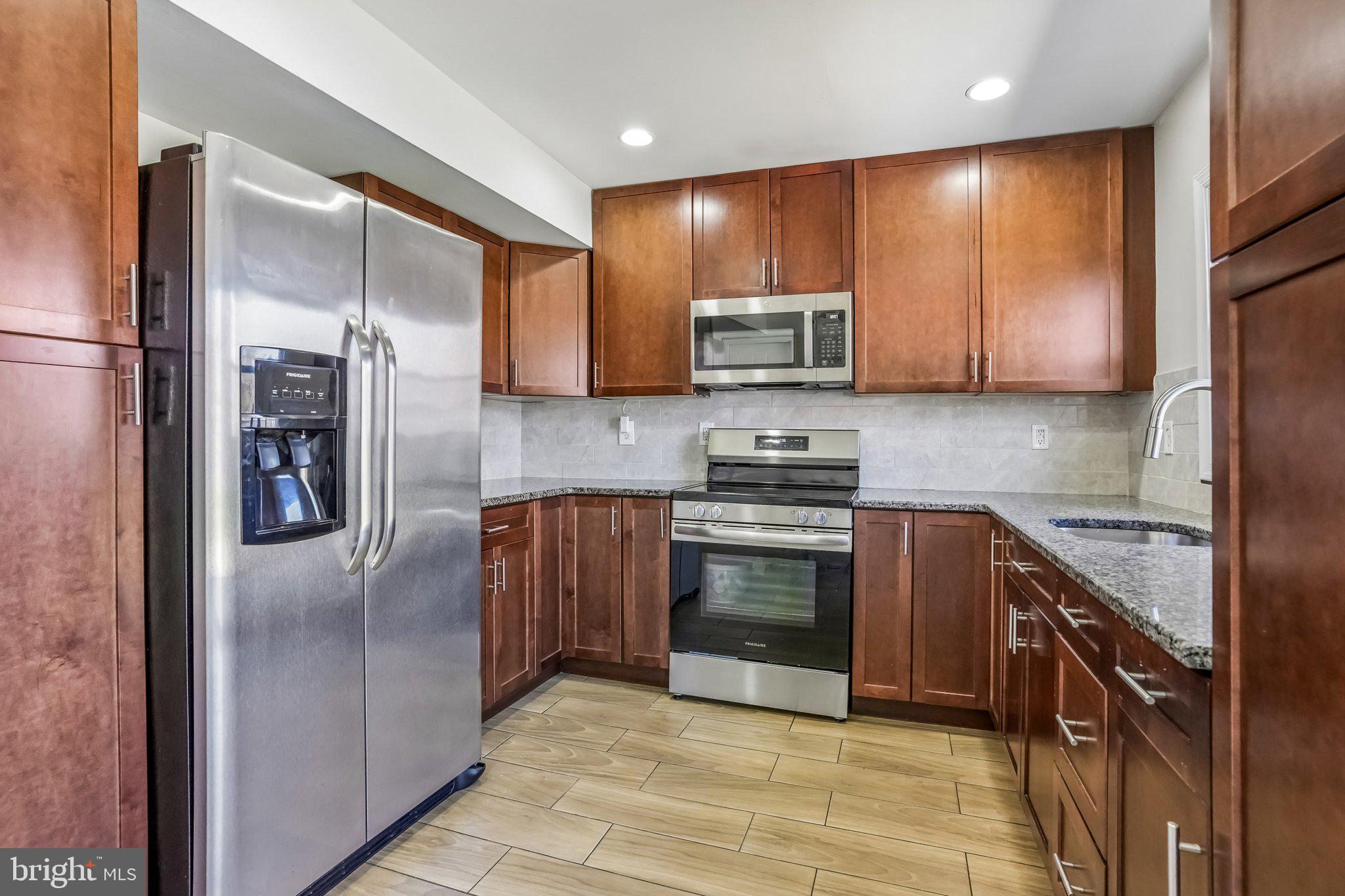 5 Middleton Lane Willingboro, NJ 08046 - Photo 7 of 20