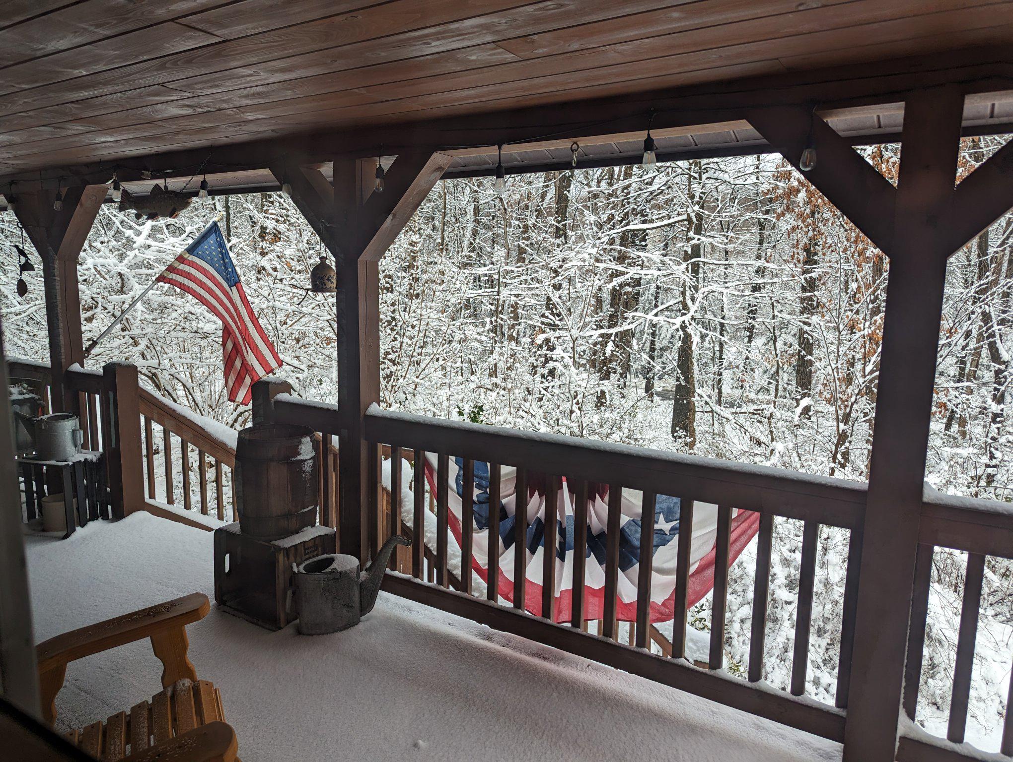 635 Laurel Ridge Road Reinholds, PA 17569 - Photo 68 of 71 Gallery Image 68