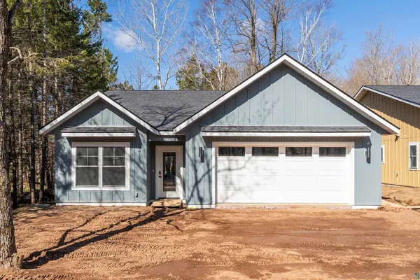 $549,900 | 3817 Fountain Gate Drive, Duluth, MN 55811