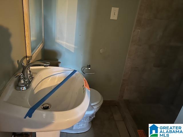 4160 Sharon Church Road Pinson, AL 35126 - Photo 9 of 15 Gallery Image 9