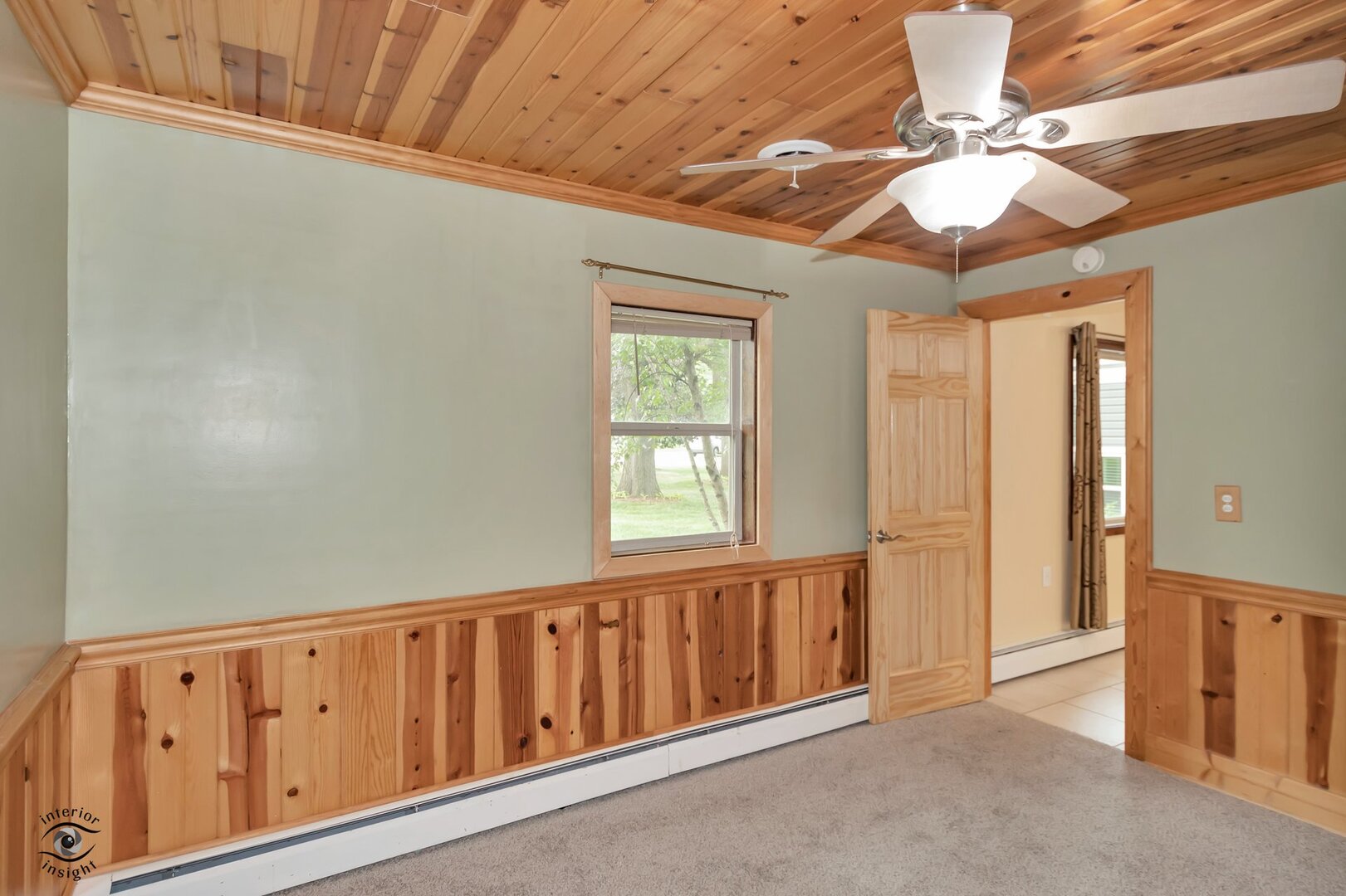 5559 East Boy Scout Road St. Anne, IL 60964 - Photo 32 of 47