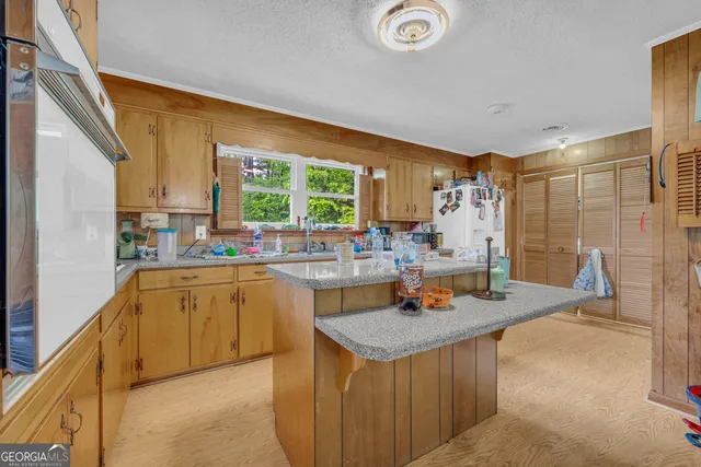 $240,000 | 232 Oak Way Drive, Eastanollee, GA 30538