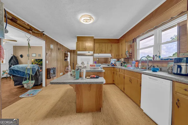 $240,000 | 232 Oak Way Drive, Eastanollee, GA 30538