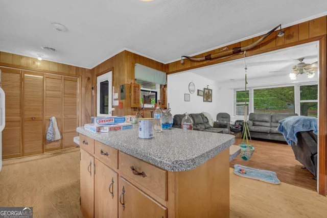 $240,000 | 232 Oak Way Drive, Eastanollee, GA 30538