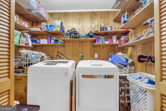 $240,000 | 232 Oak Way Drive, Eastanollee, GA 30538