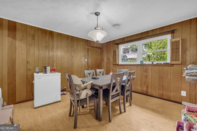 $240,000 | 232 Oak Way Drive, Eastanollee, GA 30538