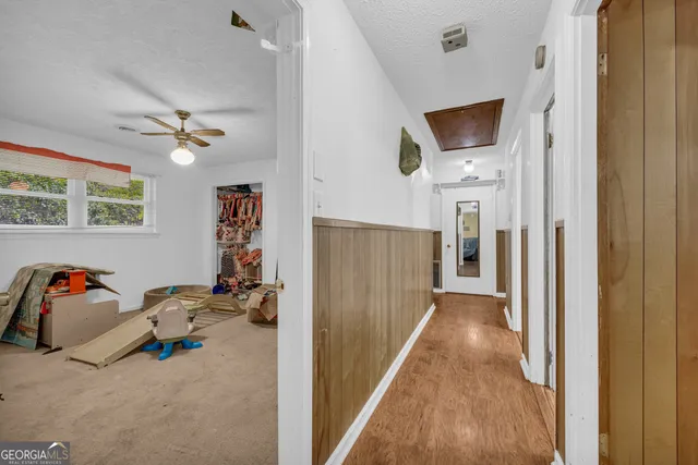 $240,000 | 232 Oak Way Drive, Eastanollee, GA 30538