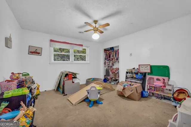 $240,000 | 232 Oak Way Drive, Eastanollee, GA 30538