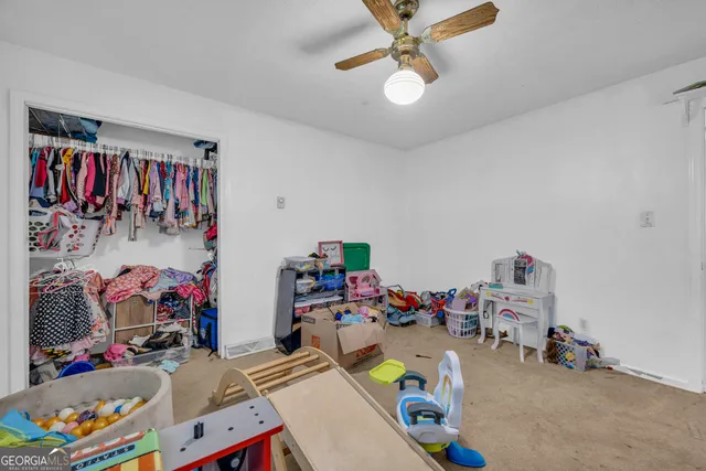 $240,000 | 232 Oak Way Drive, Eastanollee, GA 30538