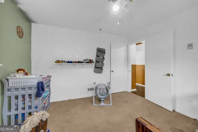 $240,000 | 232 Oak Way Drive, Eastanollee, GA 30538