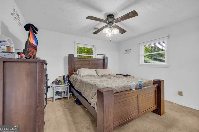 $240,000 | 232 Oak Way Drive, Eastanollee, GA 30538