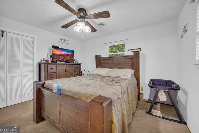 $240,000 | 232 Oak Way Drive, Eastanollee, GA 30538