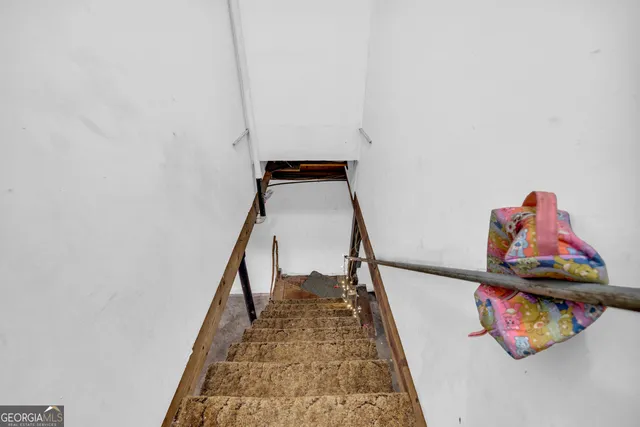 $240,000 | 232 Oak Way Drive, Eastanollee, GA 30538