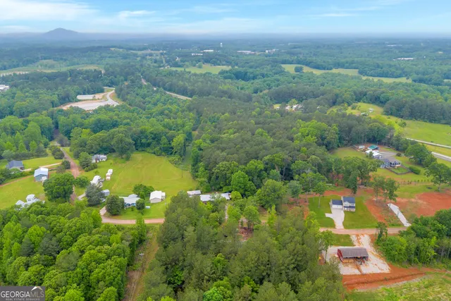 $240,000 | 232 Oak Way Drive, Eastanollee, GA 30538