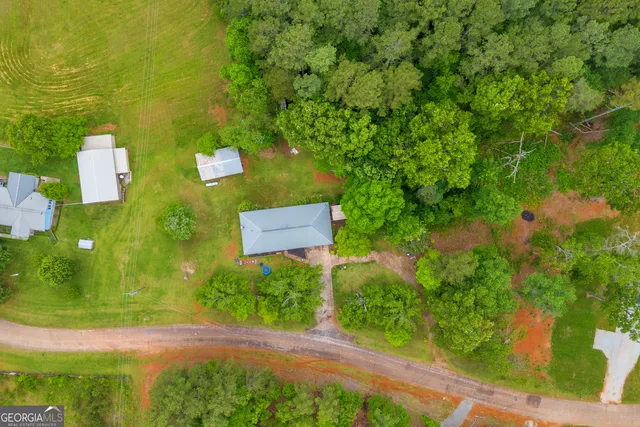 $240,000 | 232 Oak Way Drive, Eastanollee, GA 30538