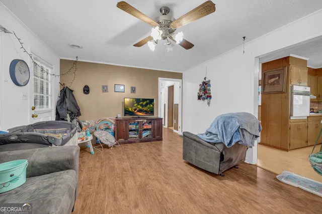 $240,000 | 232 Oak Way Drive, Eastanollee, GA 30538