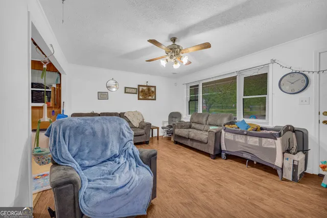 $240,000 | 232 Oak Way Drive, Eastanollee, GA 30538