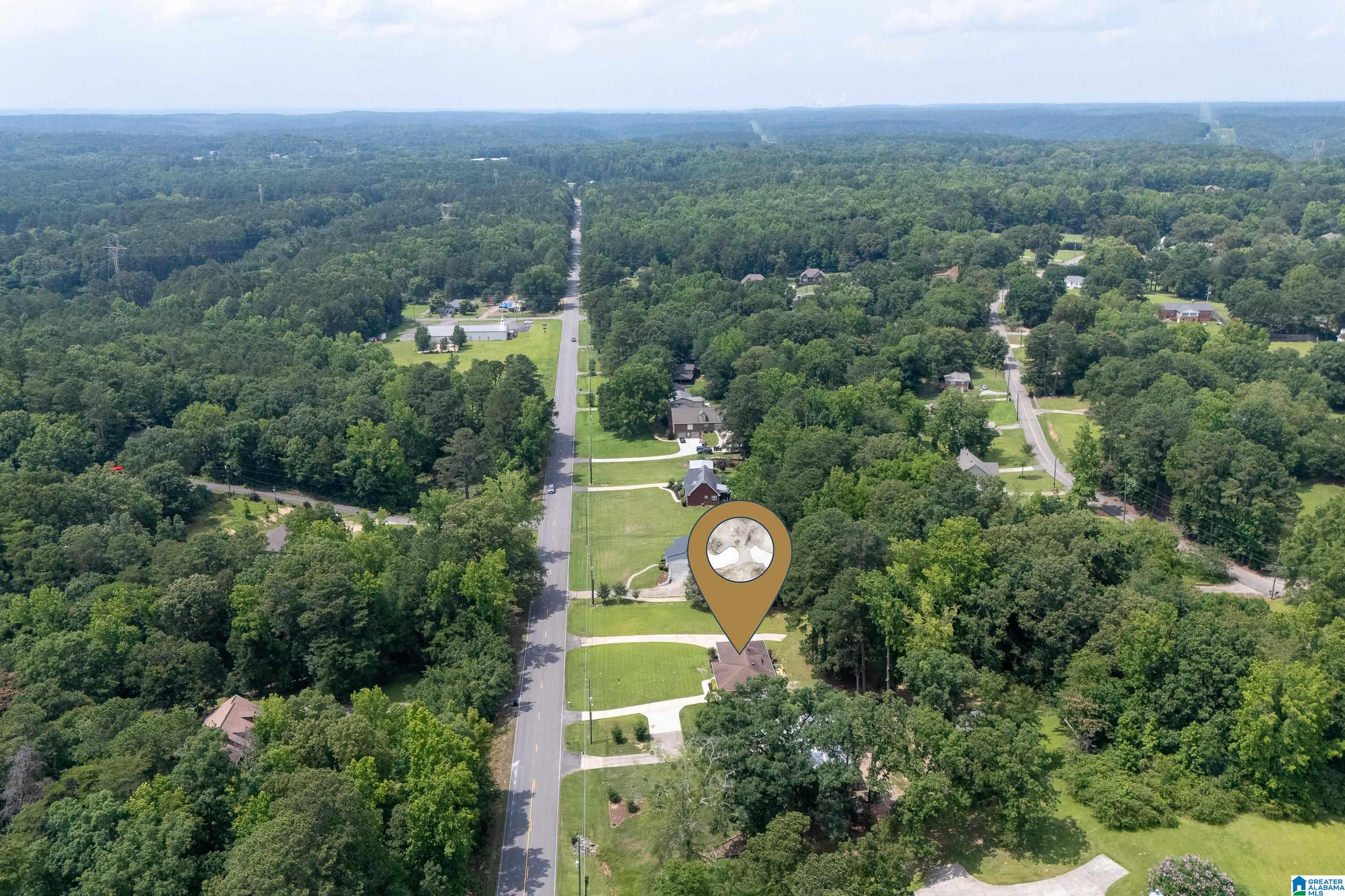 7525 15th Street Road Bessemer, AL 35023 - Photo 49 of 54