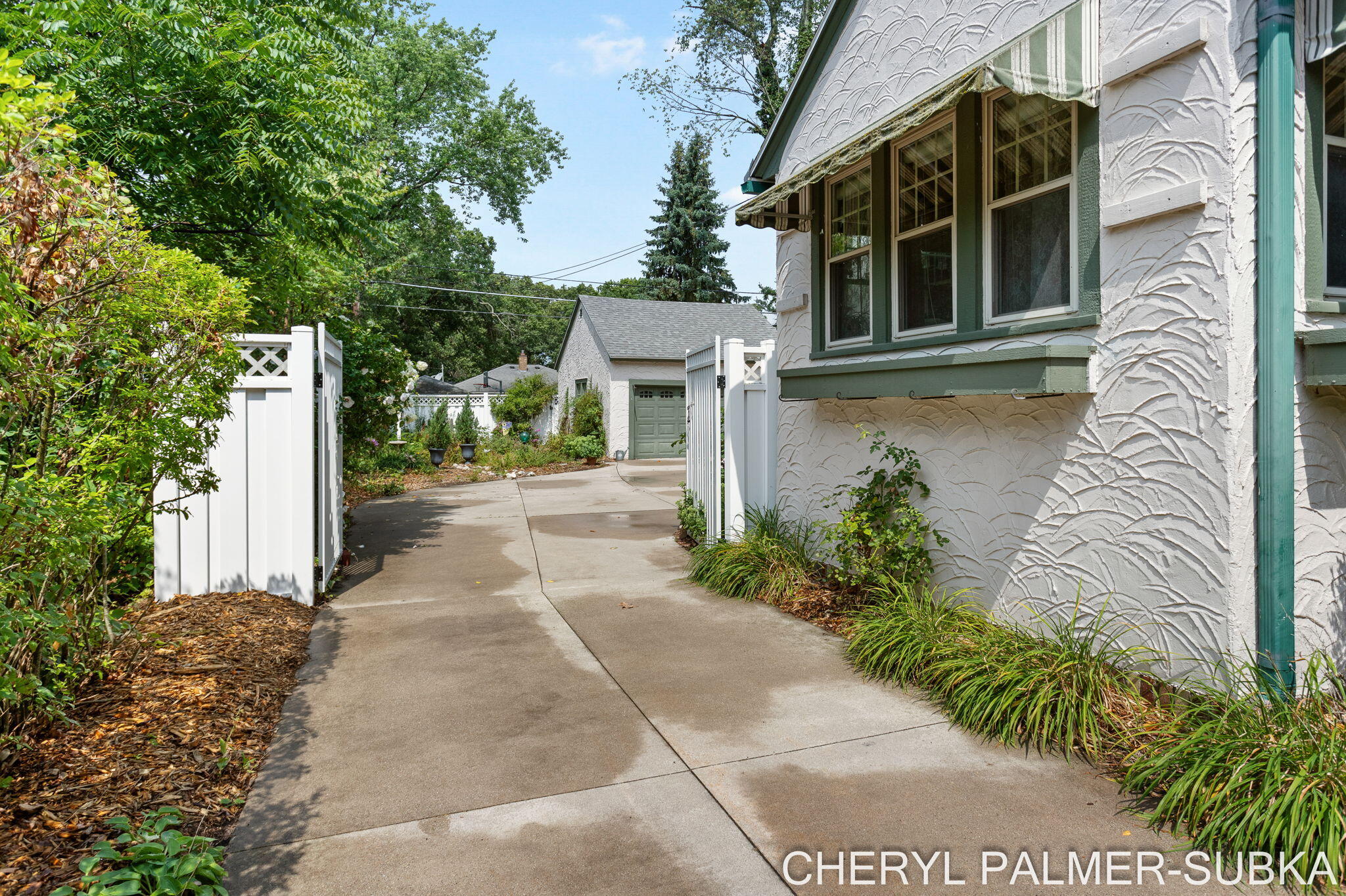 918 Ruddiman Drive Muskegon, MI 49445 - Photo 4 of 69 14-web-or-mls-918-ruddiman-dr
